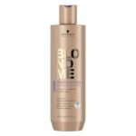 BlondMe Cool Blondes Neutralizing Shampoo szampon neutralizujący 300ml