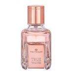 True Values For Her woda perfumowana spray 30ml