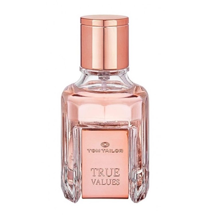53158101718689019 True Values For Her woda perfumowana spray 30ml - obrazek 1