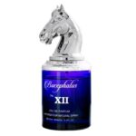 Bucephalus No. XII woda perfumowana spray 100ml