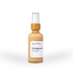 By Nature ultralekka emulsja do cery tłustej i mieszanej 50ml