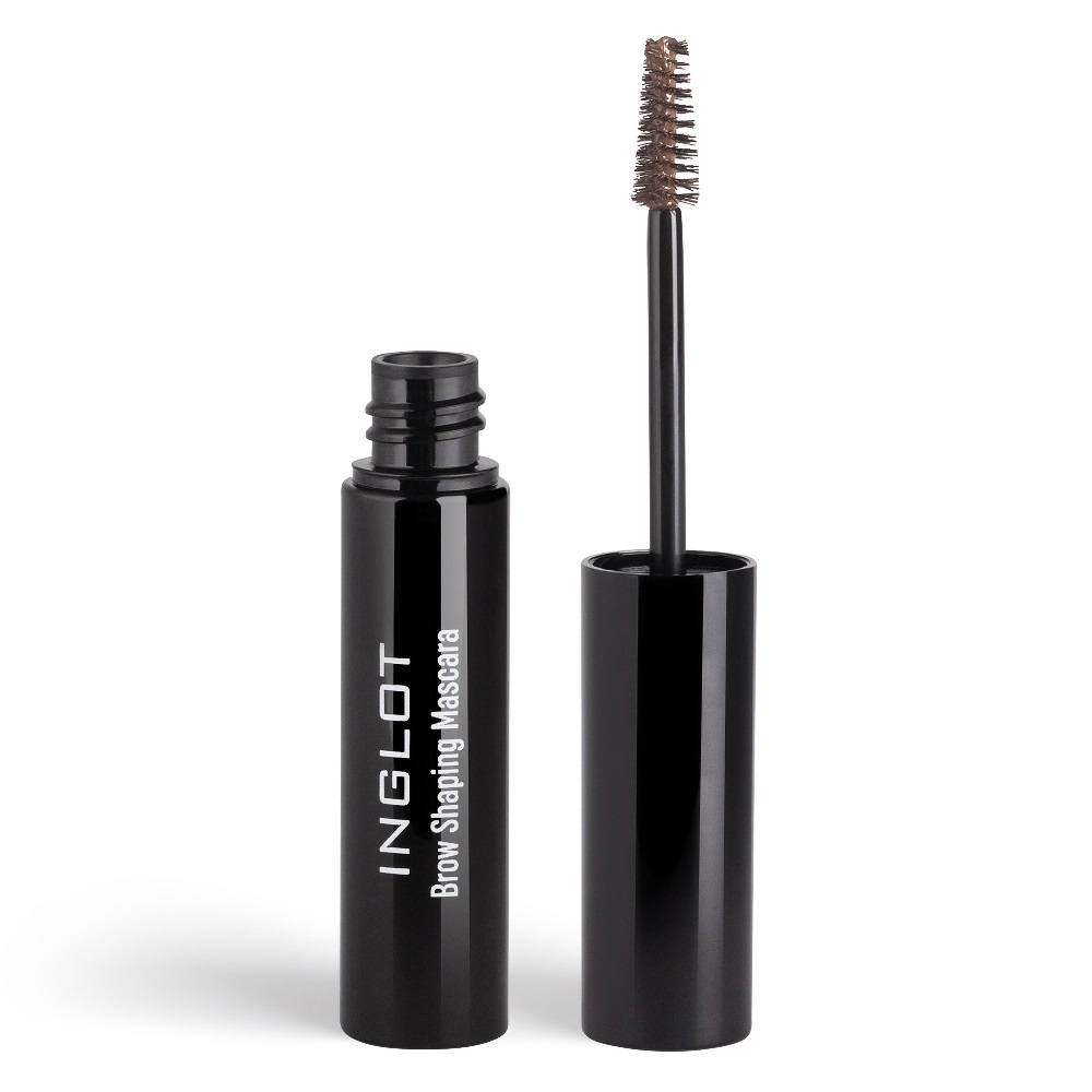 53169861689767896 Brow Shaping Mascara modelujący tusz do brwi 02 4ml - obrazek 1