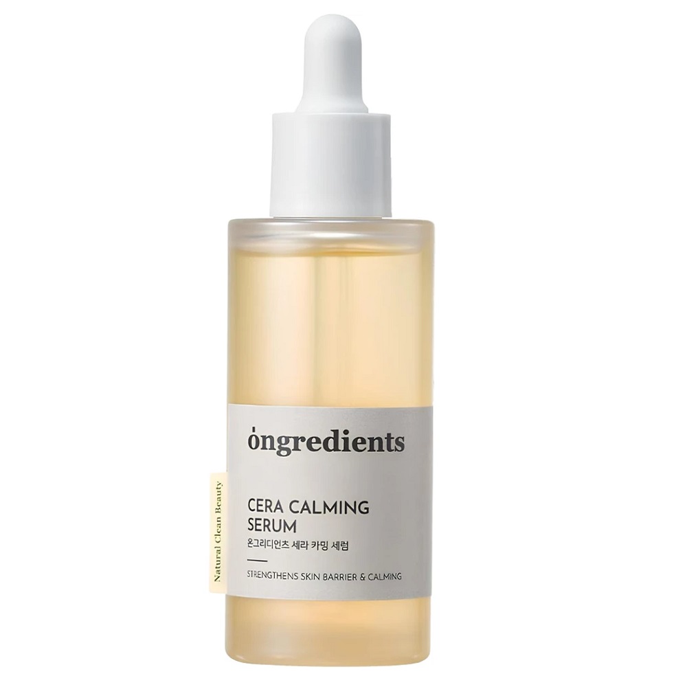 53171281748513166 Cera Calming Serum łagodzące serum do twarzy 50ml - obrazek 1