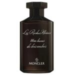Les Roches Noires woda perfumowana spray 200ml