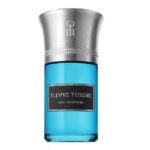 Fleuve Tendre woda perfumowana spray 100ml