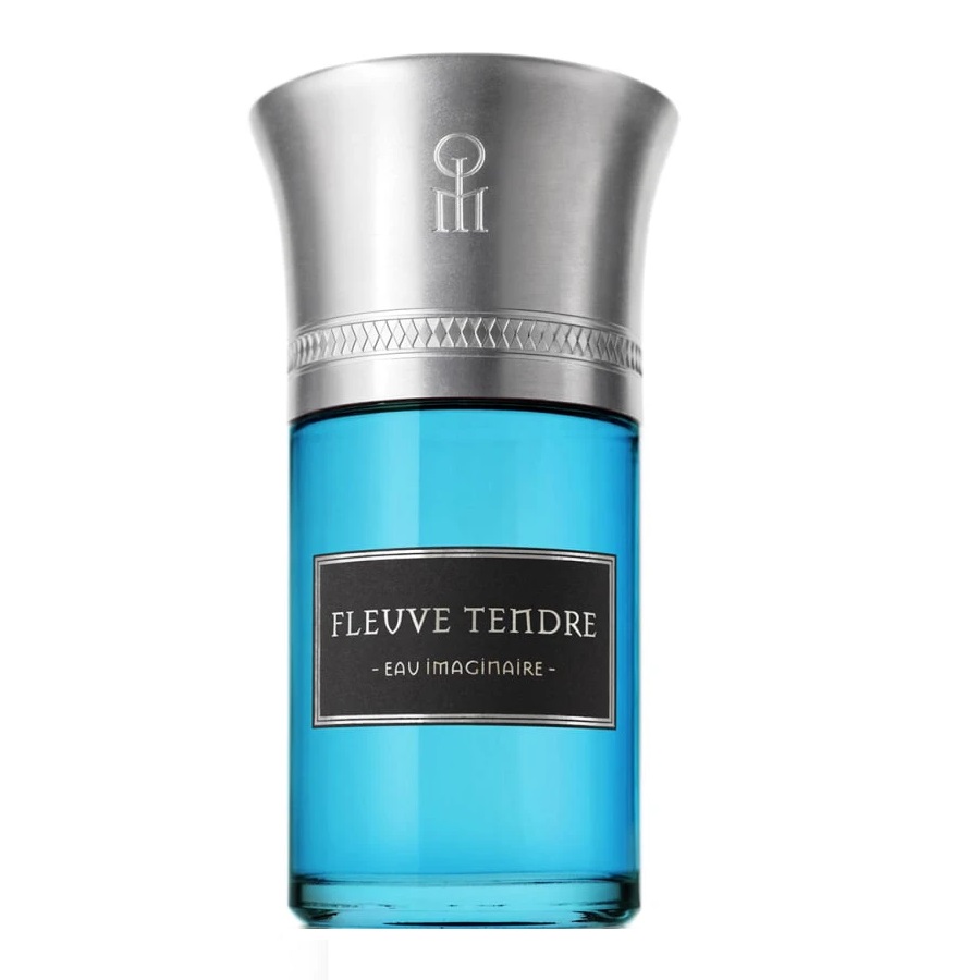 53173401694515659 Fleuve Tendre woda perfumowana spray 100ml - obrazek 1