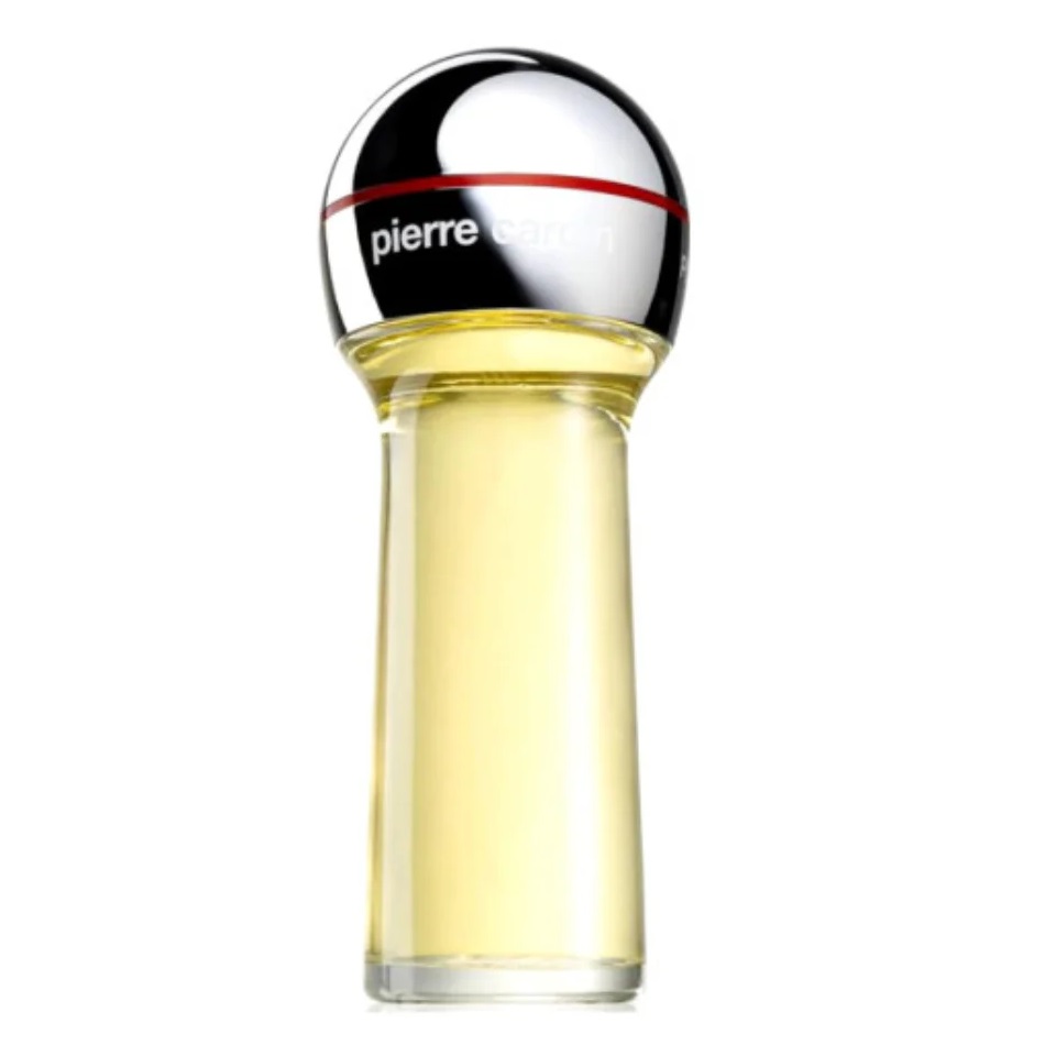 53178801757047618 Pour Monsieur woda kolońska spray 80ml - obrazek 1
