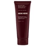 Moisture intensywnie nawilżająca maska do włosów 200ml