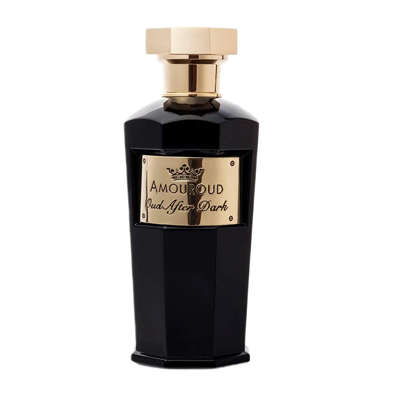 53188621720587915 Oud After Dark woda perfumowana spray 100ml - obrazek 1