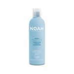 Anti Pollution Detox Shampoo detoksykujący szampon eliminujący zanieczyszczenia z olejem moringa i ekstraktem z aloesu 250ml