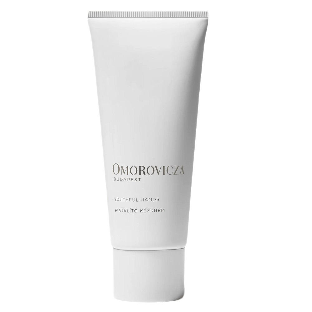 53189411760546224 Youthful Hands krem do rąk 75ml - obrazek 1