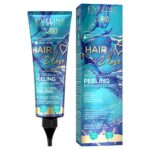 Hair 2 Love oczyszczający peeling do skóry głowy 125ml