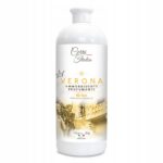 Koncentrat do płukania Verona 1000ml