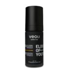 Elixir Of Youth rozjaśniająco-odżywcze serum emulsyjne z tetraizopalmitynianem askorbylu 5% i trokserutyną 1% 30ml
