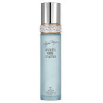 Sparkling White Diamonds woda toaletowa spray 100ml