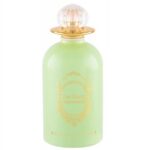 Heliotrope woda perfumowana spray 100ml