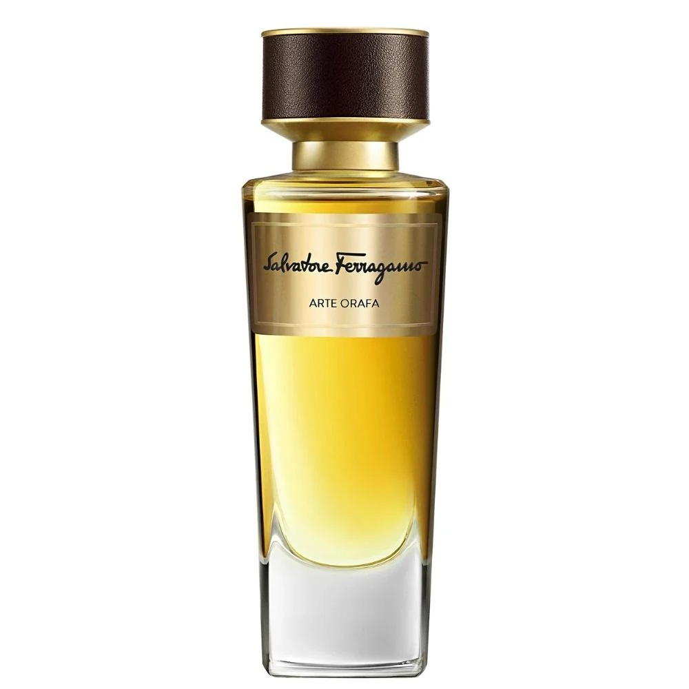 53225781717508978 Arte Orafa woda perfumowana spray 100ml - obrazek 1