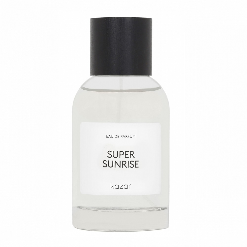53227671687153027 Super Sunrise woda perfumowana spray 100ml - obrazek 1
