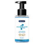 Aqua Orgasm Gel żel na pobudzenie orgazmu 150ml