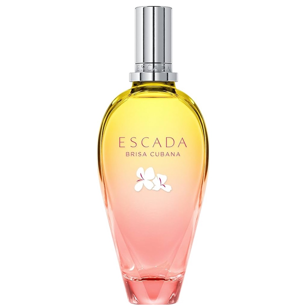 53231841732301758 Brisa Cubana woda toaletowa spray 100ml - obrazek 1