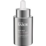 Couperose Serum specjalistyczne serum łagodzące 50ml