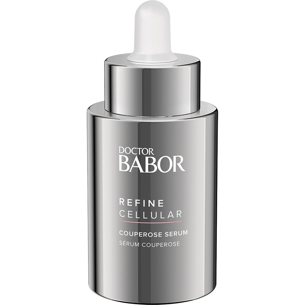 53231971706011133 Couperose Serum specjalistyczne serum łagodzące 50ml - obrazek 1