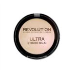 Ultra Strobe Balm rozświetlający balsam do twarzy Euphoria 6.5g