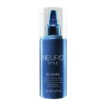 Neuro Reshape HeatCTRL Memory Styler krem do stylizacji włosów 139ml