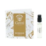 Rebrodè woda perfumowana spray próbka 2ml