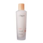 Collagen Nutrition Toner ujędrniający tonik do twarzy 150ml