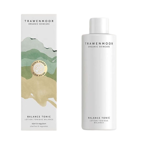 53245571681453840 Balance Tonic balansujący tonik do twarzy 200ml - obrazek 1