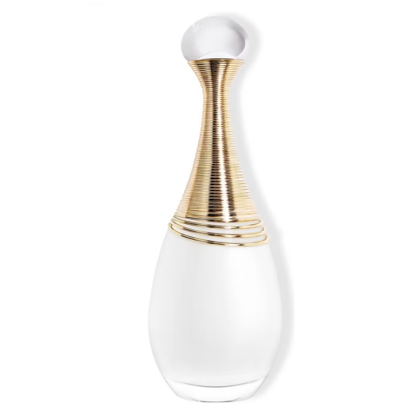 5325381698332552 J'adore Parfum d'Eau woda perfumowana spray 100ml - obrazek 1