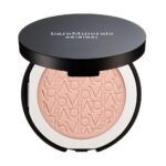 Original Pressed Powder Foundation SPF15 podkład w pudrze Soft Medium 11 8ml