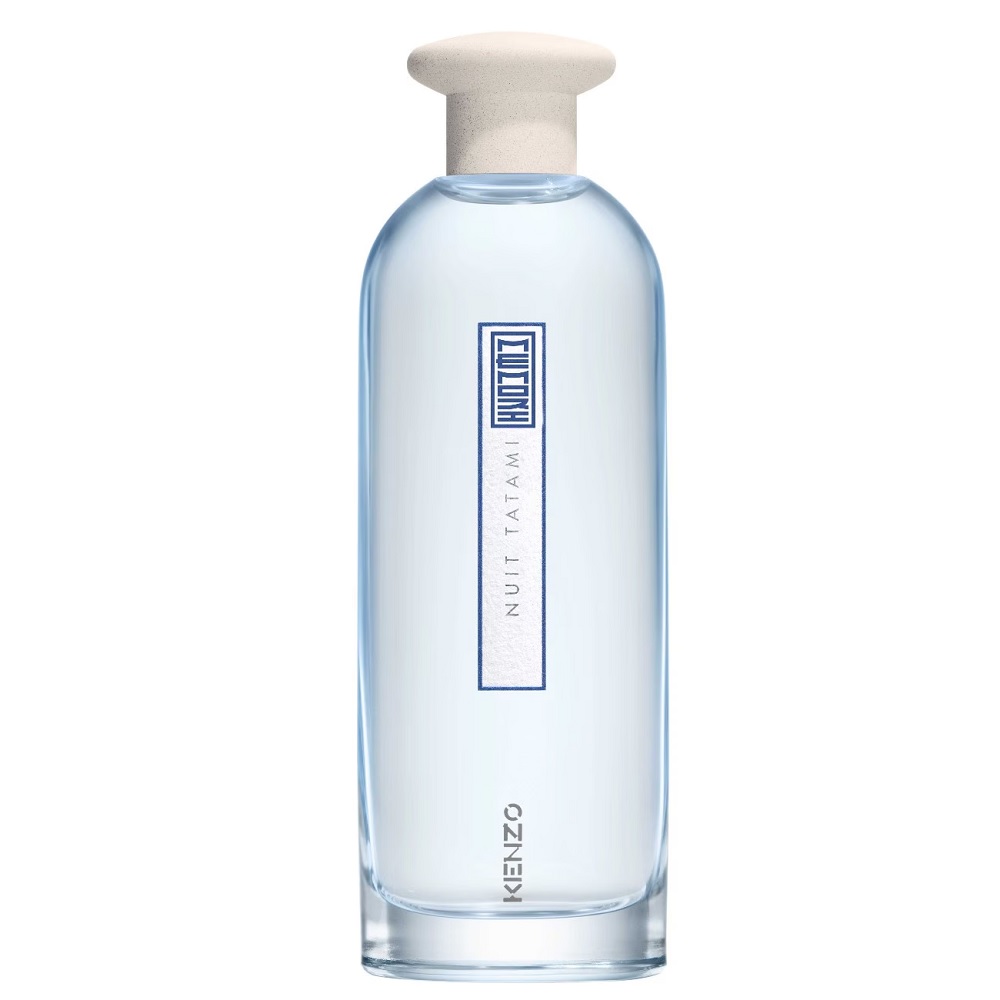 5325831725874248 Memori Nuit Tatami woda perfumowana spray 75ml - produkt bez opakowania - obrazek 1