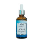 Natural Spa kwas hialuronowy 3% w żelu 50ml