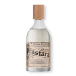 Prastara woda kolońska 150ml