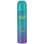 Cuba Beauty woda perfumowana spray 100ml