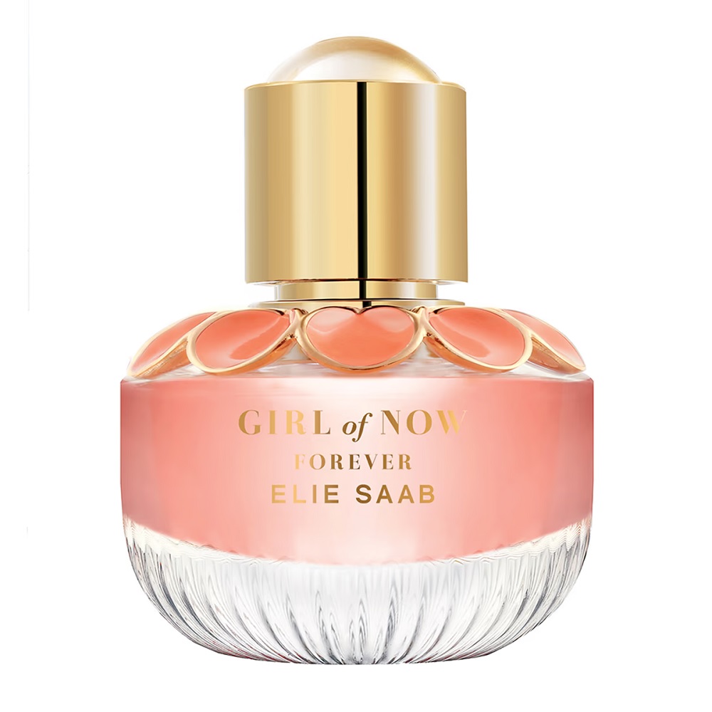 53274481695711005 Girl Of Now Forever woda perfumowana spray 30ml - obrazek 1