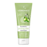 Bezolejowy kwasowy peeling mus rozjaśniający 60ml