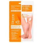 Regenerating Foot Mask skarpetki regenerujące do stóp