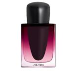 Ginza Datura woda perfumowana spray 30ml