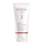 Men Rejuven wygładzający balsam po goleniu 75ml