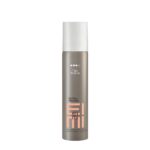 Eimi Extra Volume pianka zwiększająca objętość włosów 75ml