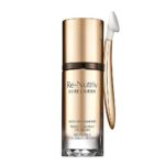 Re-Nutriv Ultimate Diamond Transformative Eye Serum energetyzujące serum pod oczy 15ml