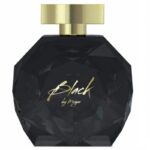 Black woda perfumowana spray 100ml