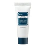 Rich Moist Soothing Cream nawilżająco-wzmacniający krem do twarzy 20ml