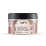 Odżywczy mus do ciała Pomarańcza w Czekoladzie 200ml
