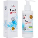 Peni Stim żel na erekcję i powiększenie penisa 150ml