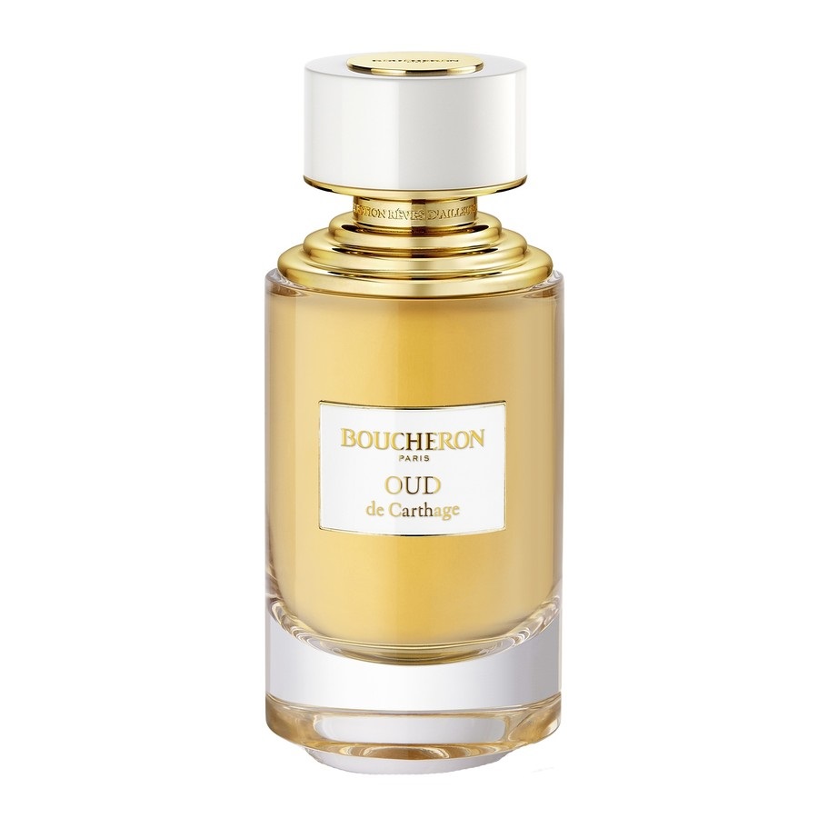 53331371638959390 Oud de Carthage woda perfumowana spray 125ml - obrazek 1