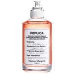 Replica On A Date woda toaletowa spray 100ml